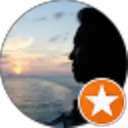 Review From Tri Ardi Widyanto