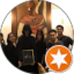 Review From Desiana Nur Hidayati