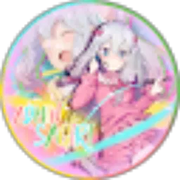 Review From Hanwar Gaming