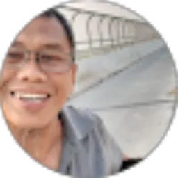 Review From Anwar Susilo
