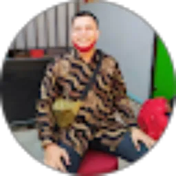 Review From Galih Trie Prasetya