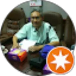 Review From eko chan