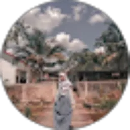 Review From Siti Rahmawati