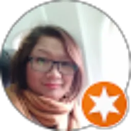 Review From Doris Day Situmorang