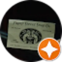 Review From M Rayhan Antrasiawan