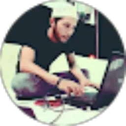 Review From Yasin Boy