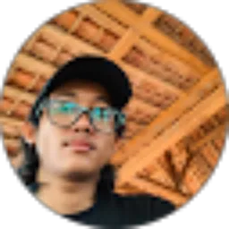 Review From Wildan Hasan (wildannn)