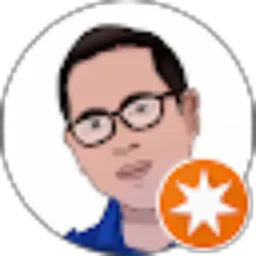 Review From Syahrun Najmi Family