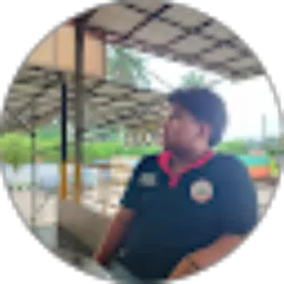 Review From Arifki Simamora