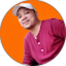Review From HLD FLY