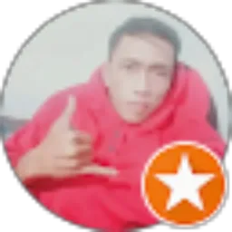 Review From Ade putra Prasetyo