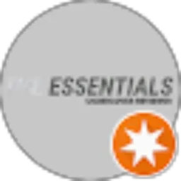 Review From THE ESSENTIAL5