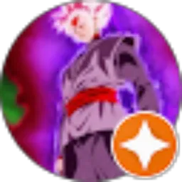 Review From Tri Setyo