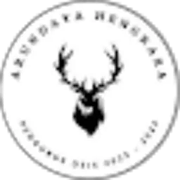 Review From Arundaya Hengkara