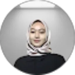 Review From Ulfa Sri Asturi