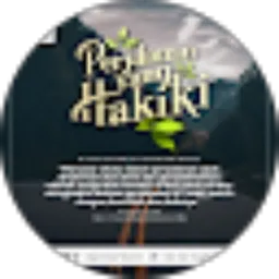 Review From Taufik Hidayat