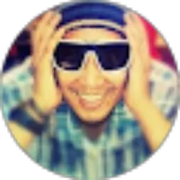 Review From calvo black