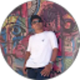 Review From bernat manurung