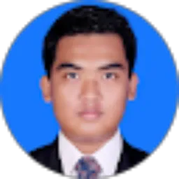 Review From Bhenning Jagad