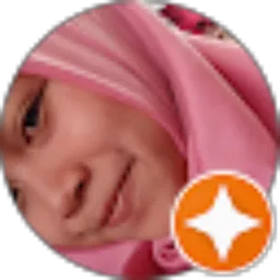 Review From Aisyah Ramadhana