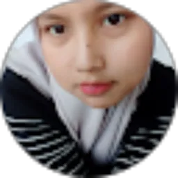 Review From Santi Kurniasih