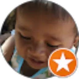 Review From Irfan Fahrudin