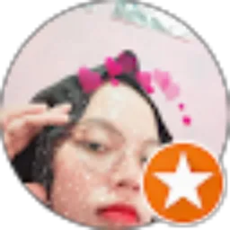 Review From tri nurfita