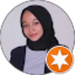 Review From Ardia Handayani