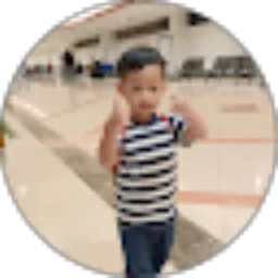 Review From Yusuf Samsi Aji