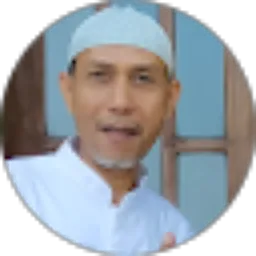 Review From Budi Hartono