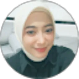 Review From Ananda nadia Hediyani