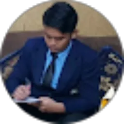 Review From Fitrah Hasyim