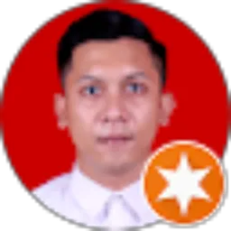 Review From Alawy Syihabuddin