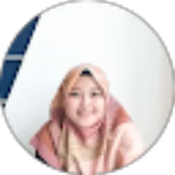 Review From Sri Widiya Ningsih