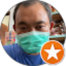 Review From Bima Adi N