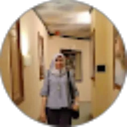 Review From Lia Setiawan