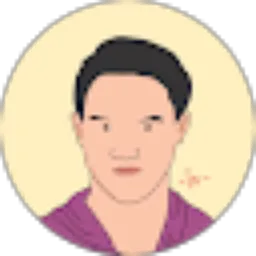 Review From Septhio Eko Hendrawan