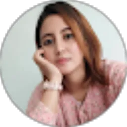 Review From Lania Property