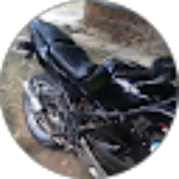Review From Arif Xc