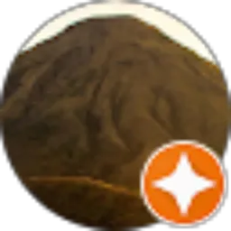 Review From dwi dep dep