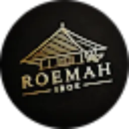 Review From Roemah Iboe