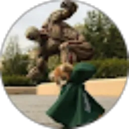 Review From Ahmad Slebor