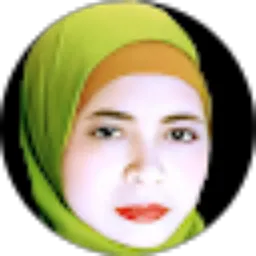 Review From Murni Lestari