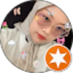 Review From Nadiah Vidril