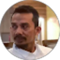 Review From bandy tulen