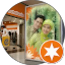 Review From Muhammad Sutan Baharrudin Daulat