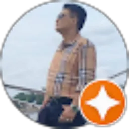 Review From Surya Gemini