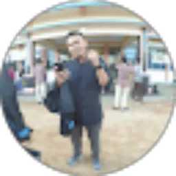 Review From jeri murad