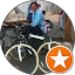 Review From Raditya Nugraha