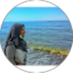 Review From laras ayu arifin